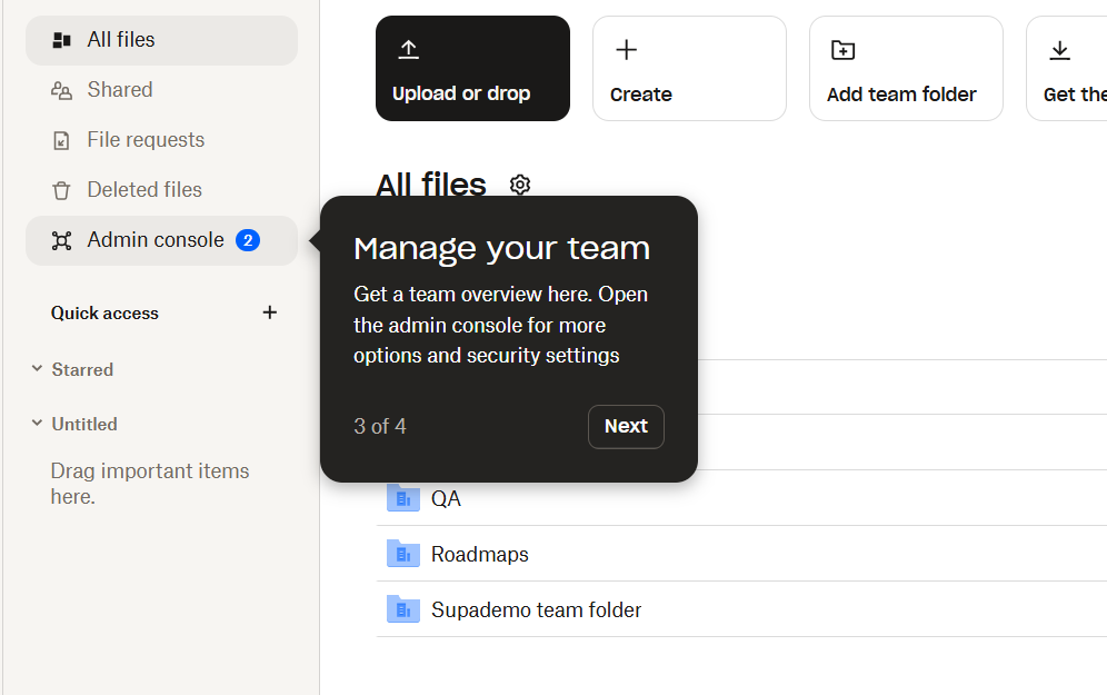 How to Design an Effective Onboarding Flow?