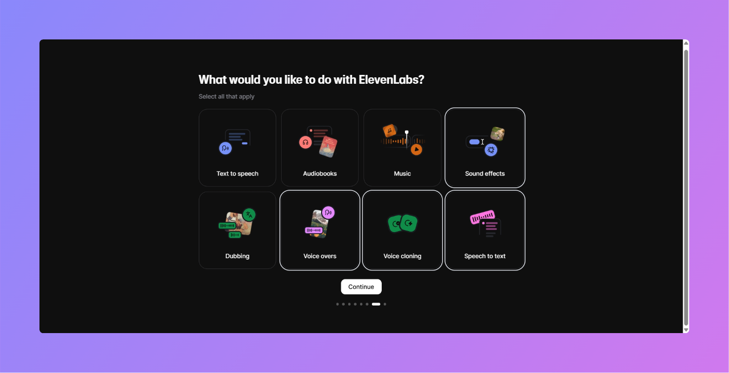 How to Design an Effective Onboarding Flow?
