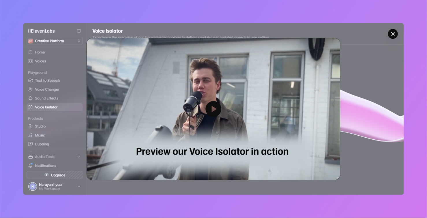 How to Design an Effective Onboarding Flow?