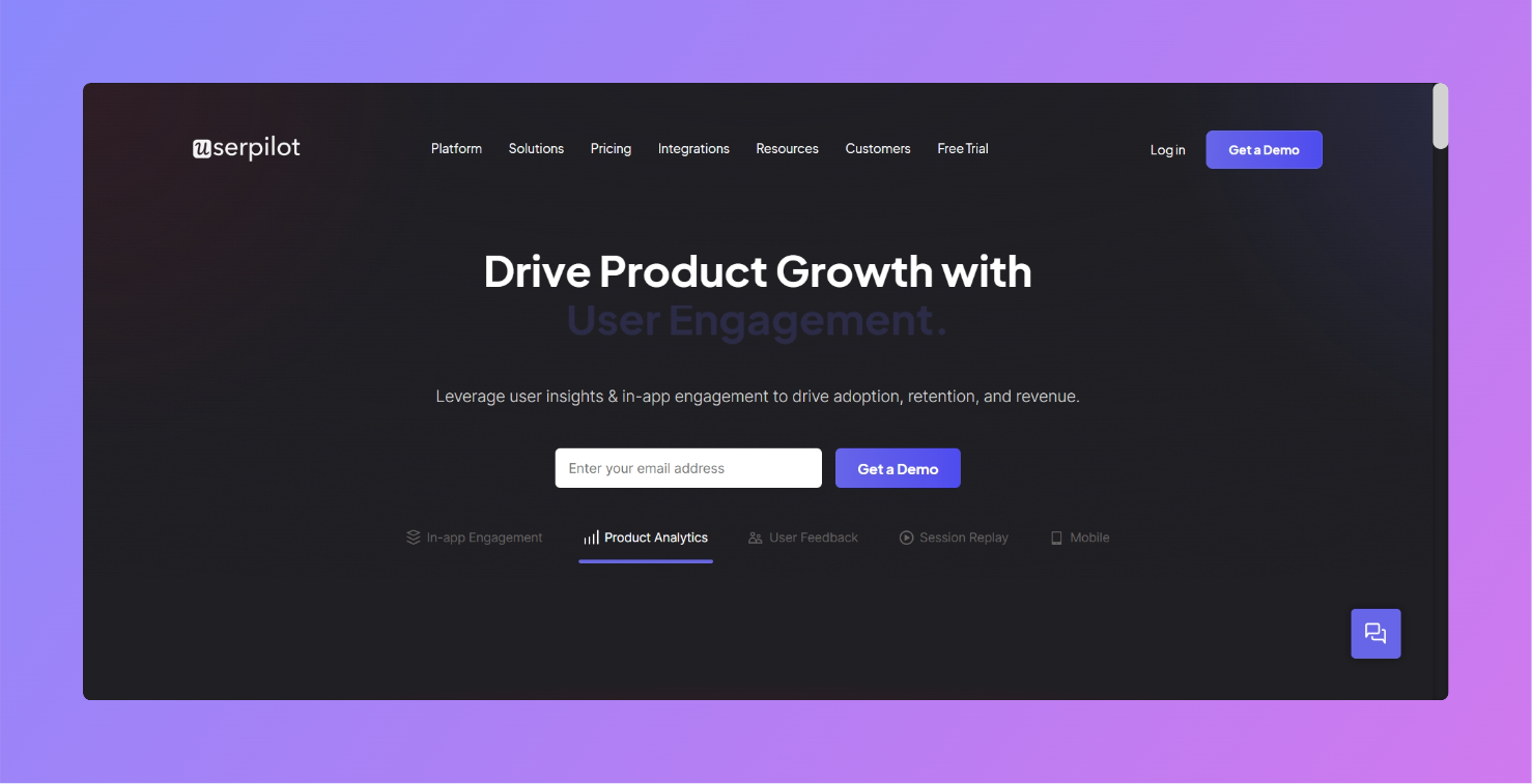 18 Best SaaS Onboarding Software in 2025