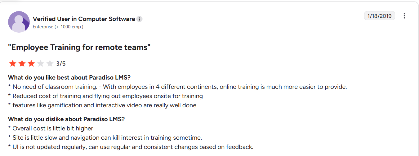 13 Best Financial Services LMS in 2026