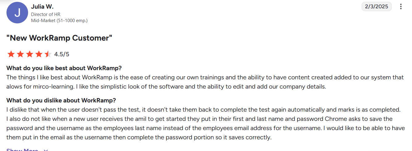 13 Best Financial Services LMS in 2026