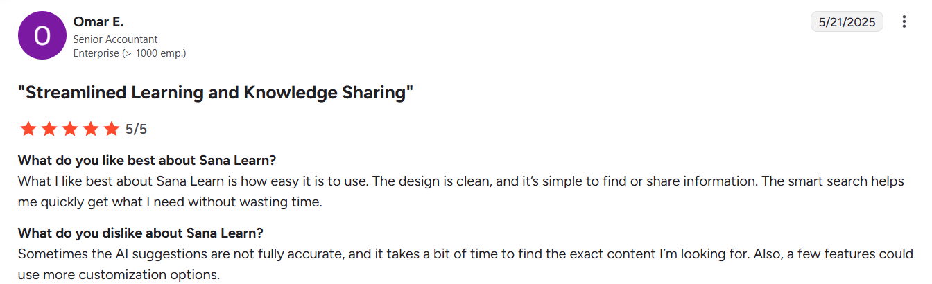 13 Best Financial Services LMS in 2026