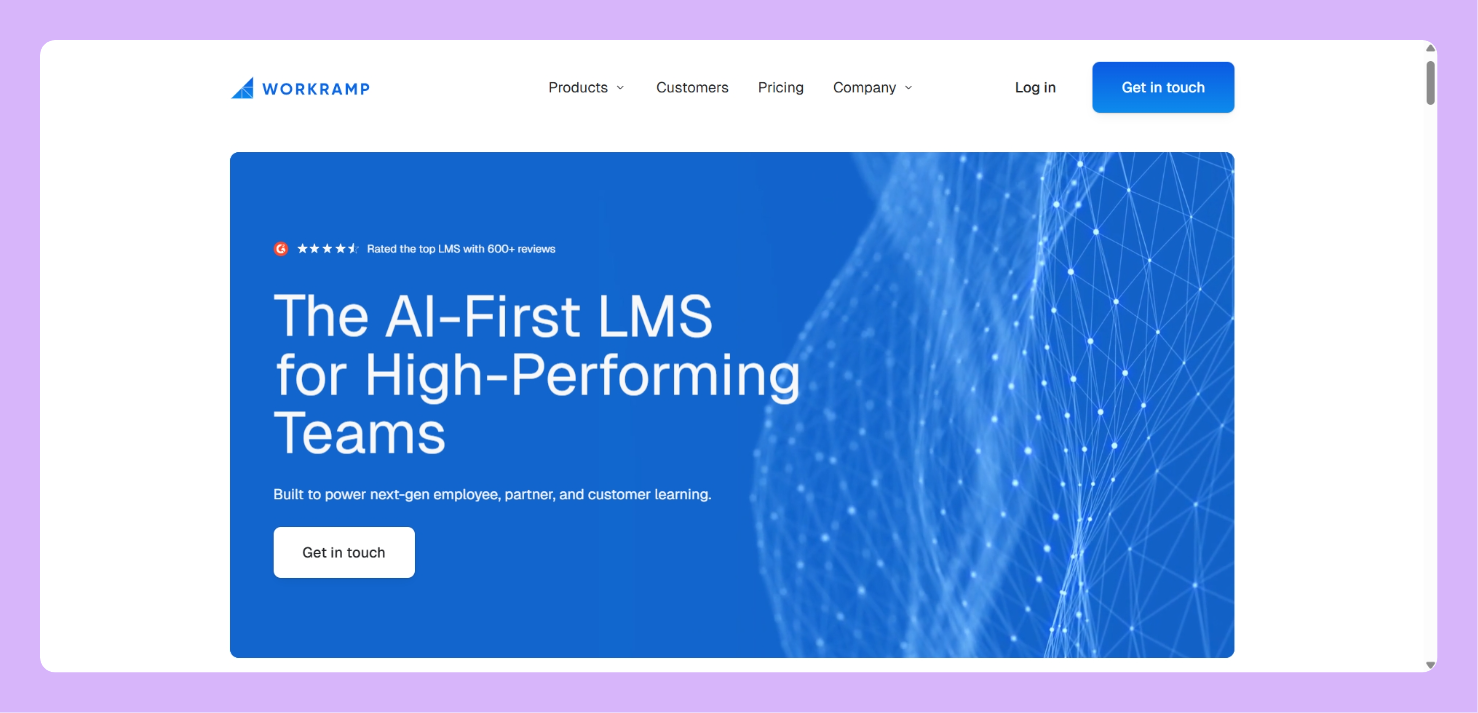 11 Best LMS Platforms for Banks in 2026