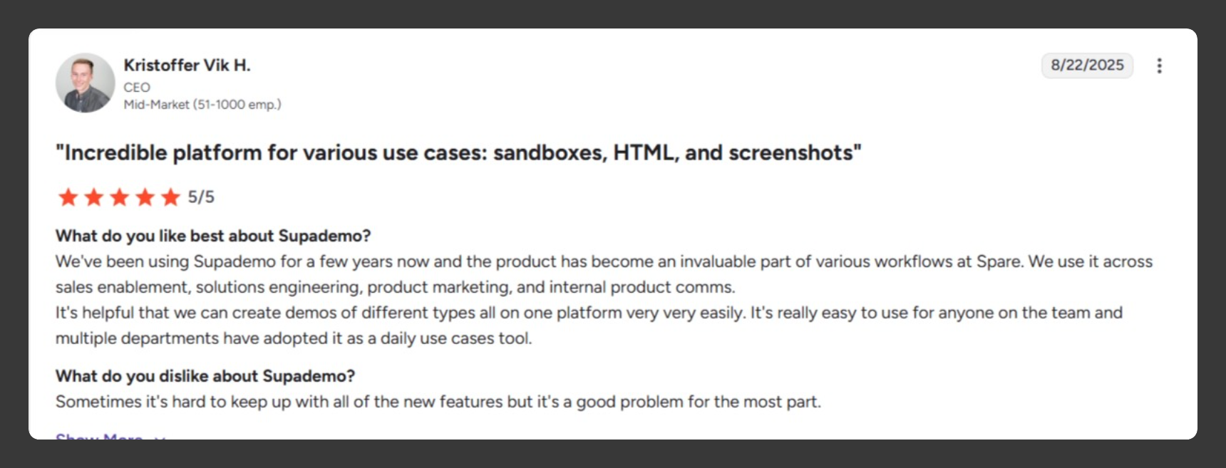 10 Best Trainual Alternatives & Competitors in 2026