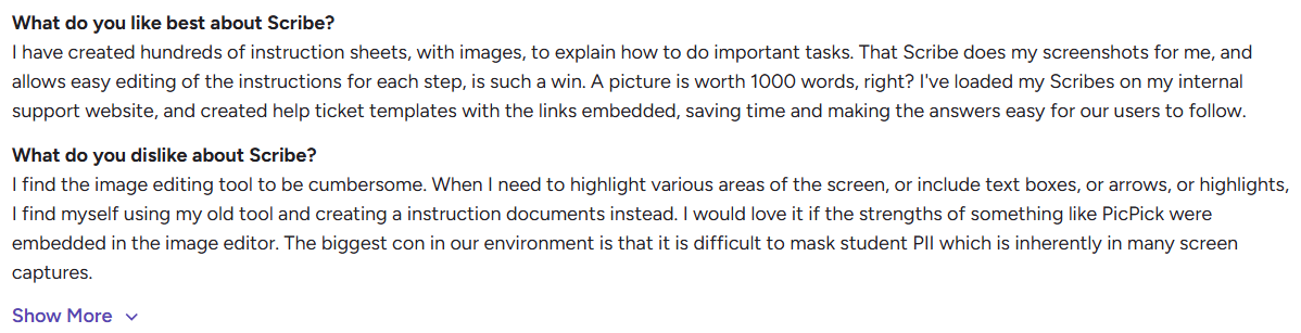 10 Best Trainual Alternatives & Competitors in 2026