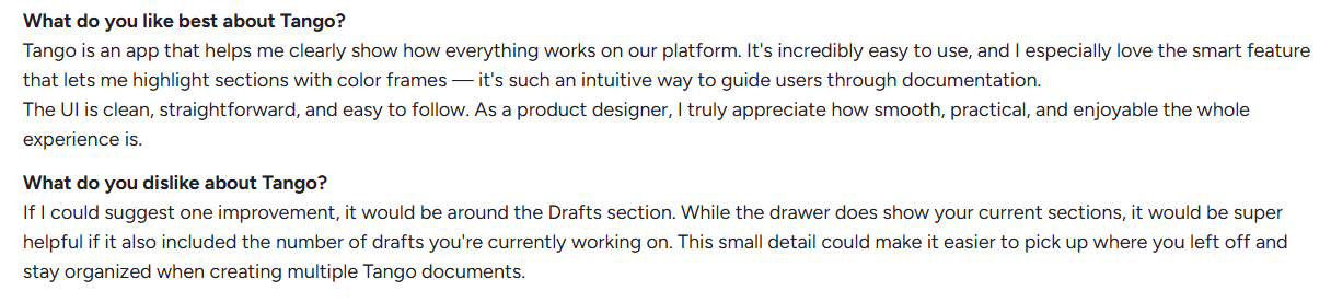 10 Best Trainual Alternatives & Competitors in 2026