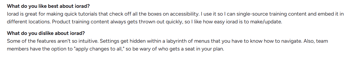 10 Best Trainual Alternatives & Competitors in 2026