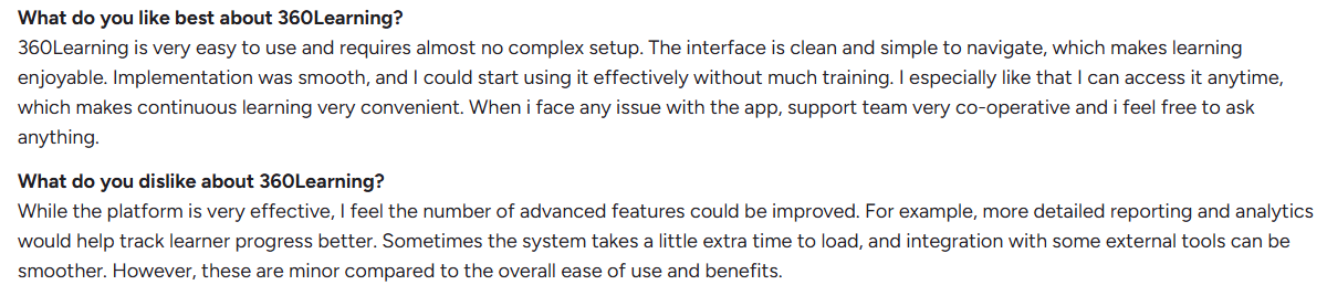 10 Best Trainual Alternatives & Competitors in 2026