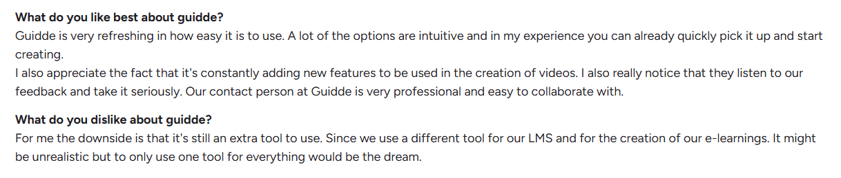 10 Best Trainual Alternatives & Competitors in 2026