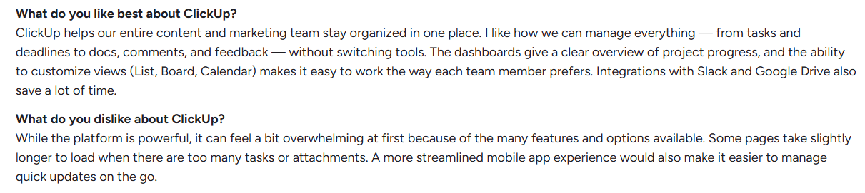 Top 12 Snagit Alternatives & Competitors (2026 Guide)