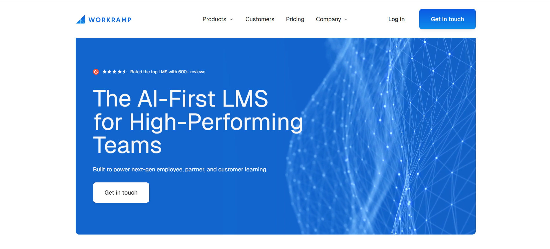 13 Best Financial Services LMS in 2026