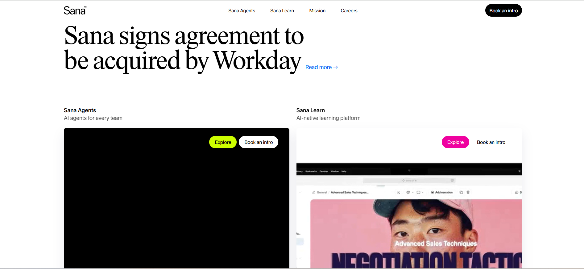 13 Best Financial Services LMS in 2026
