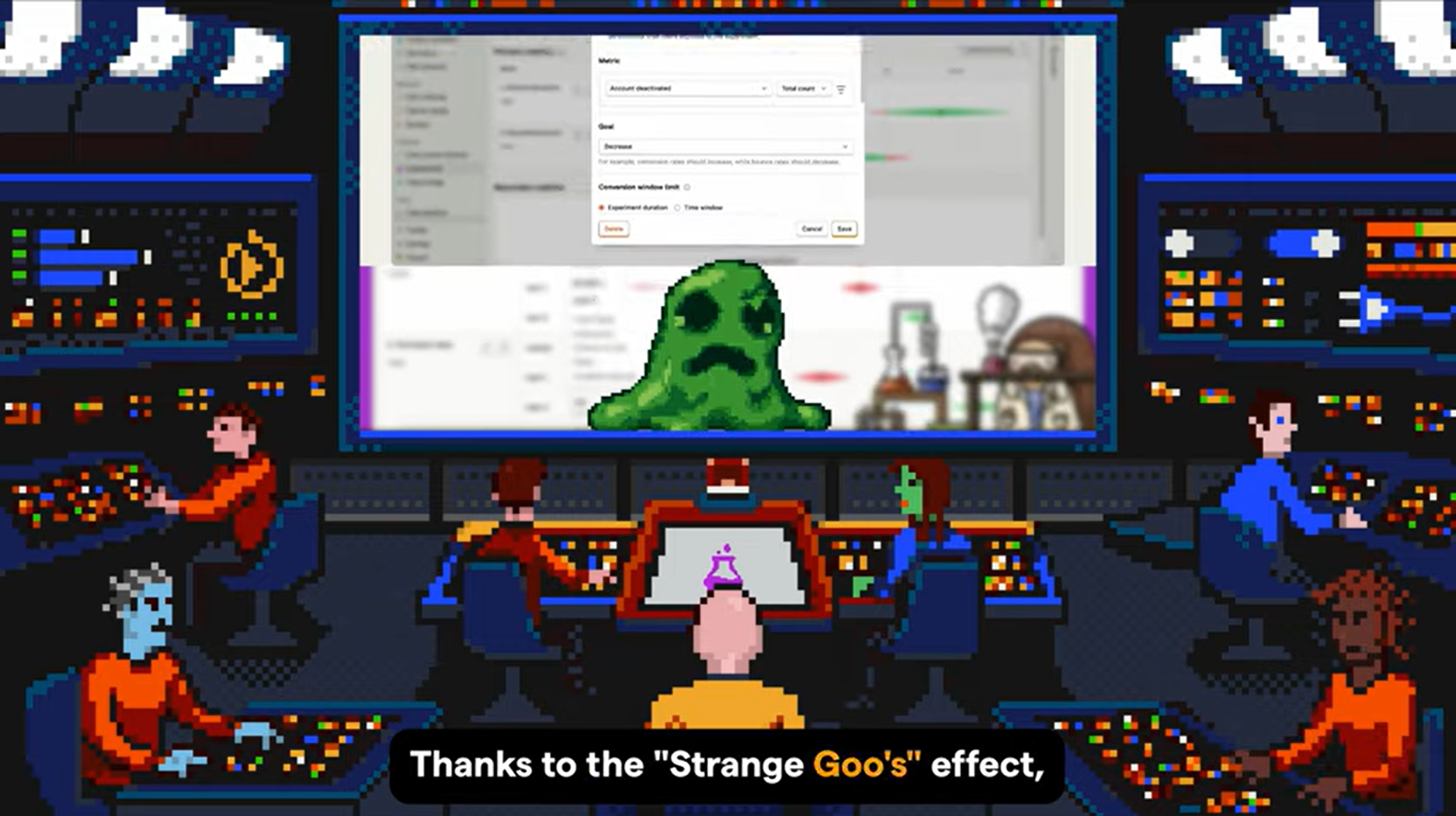 12 New Feature Announcement Examples (+ How to Create Yours)