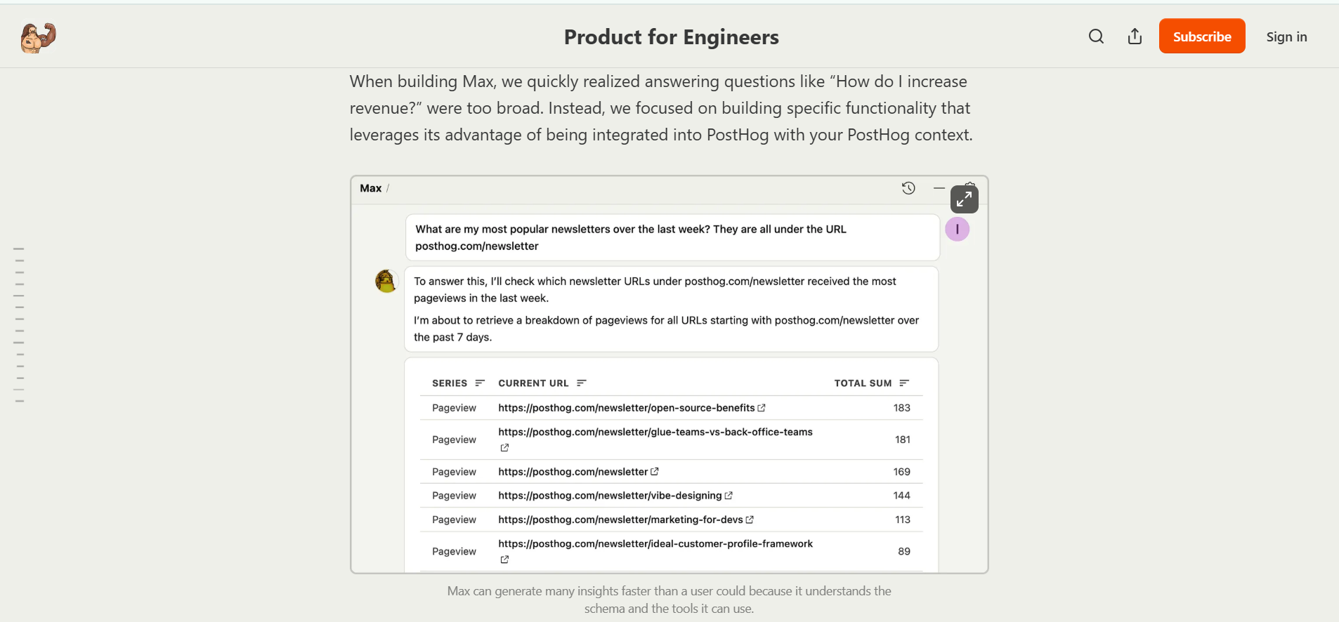 12 New Feature Announcement Examples (+ How to Create Yours)