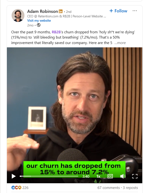 12 New Feature Announcement Examples (+ How to Create Yours)