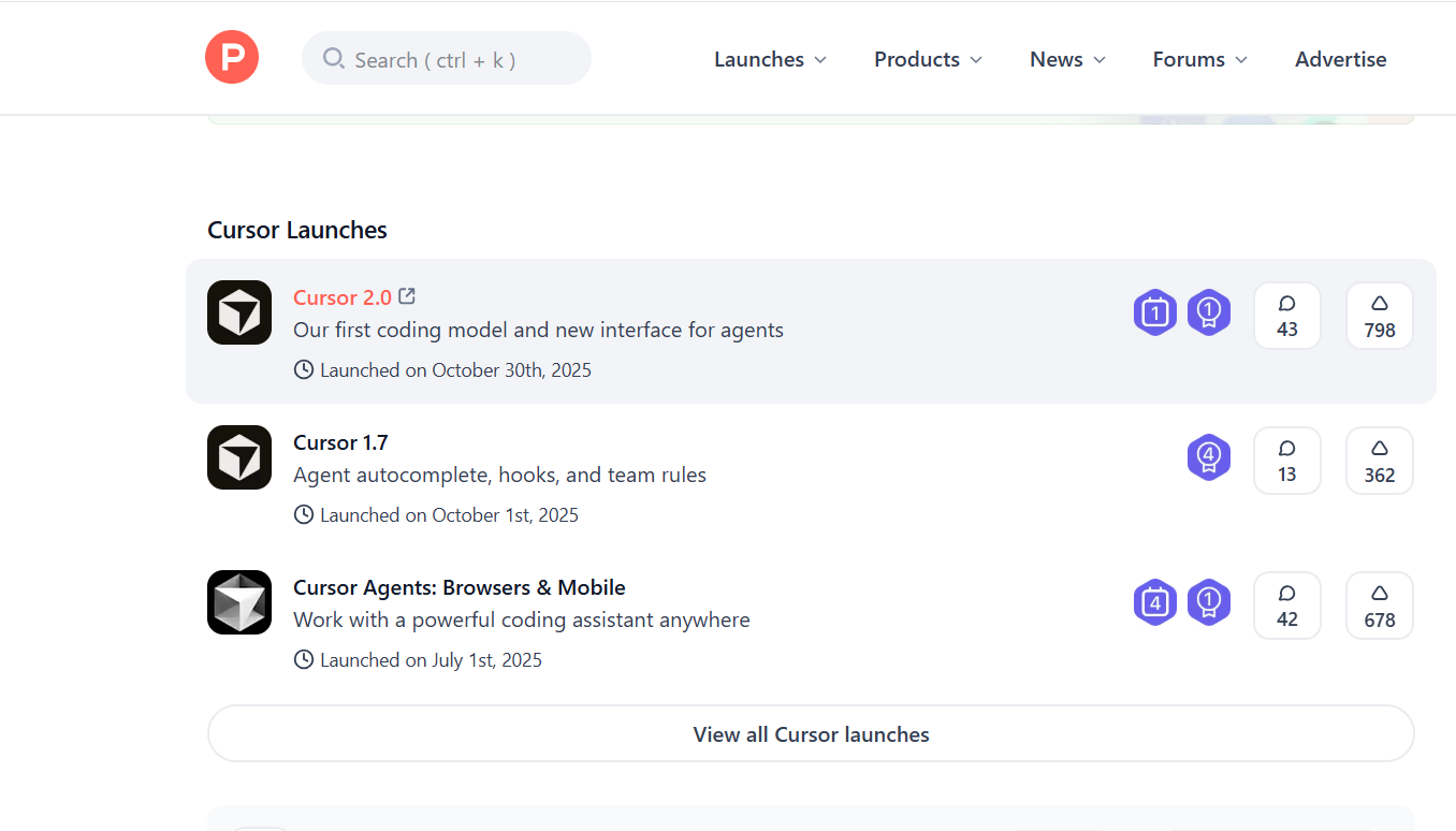 12 New Feature Announcement Examples (+ How to Create Yours)
