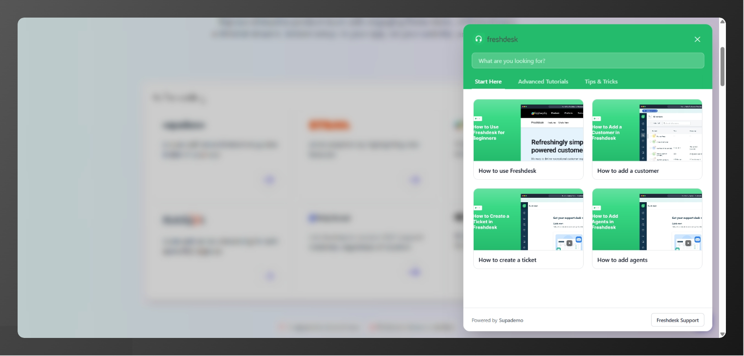 12 New Feature Announcement Examples (+ How to Create Yours)