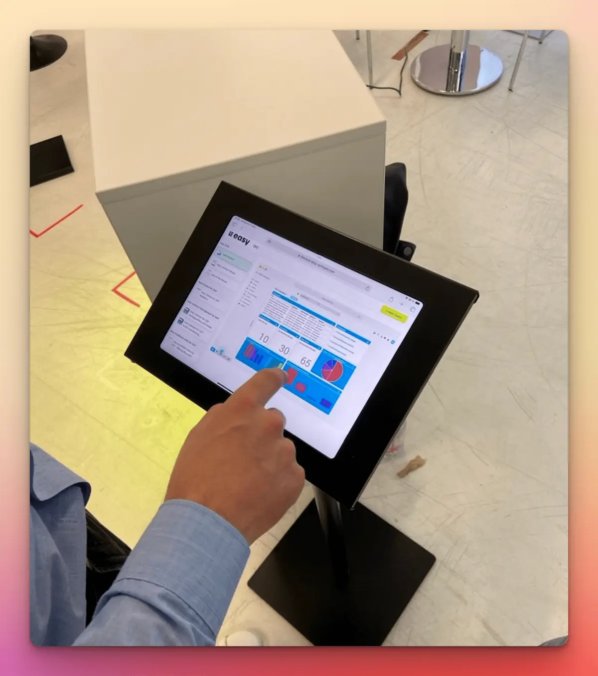 12 New Feature Announcement Examples (+ How to Create Yours)