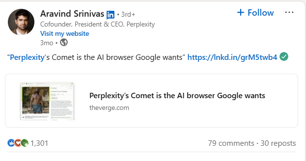 12 New Feature Announcement Examples (+ How to Create Yours)