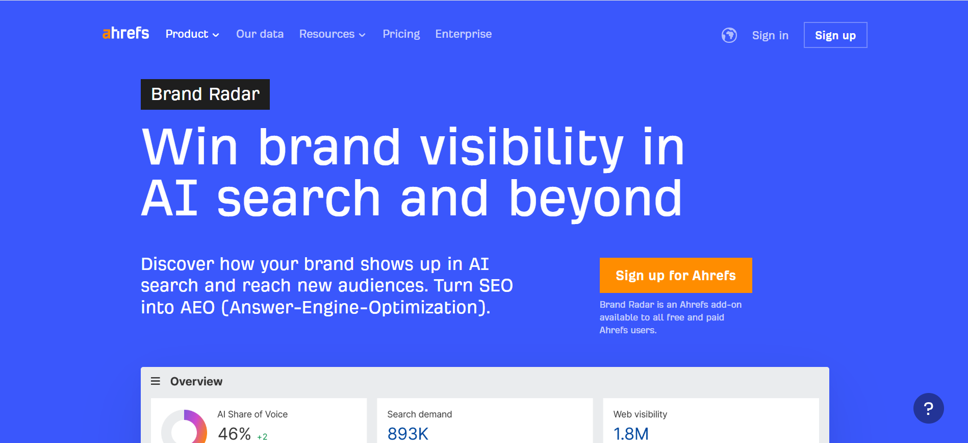 12 New Feature Announcement Examples (+ How to Create Yours)