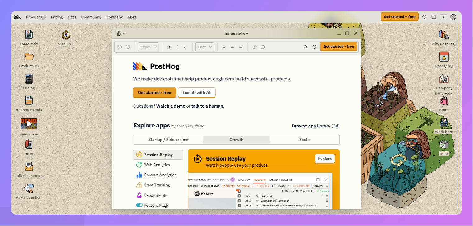 12 New Feature Announcement Examples (+ How to Create Yours)