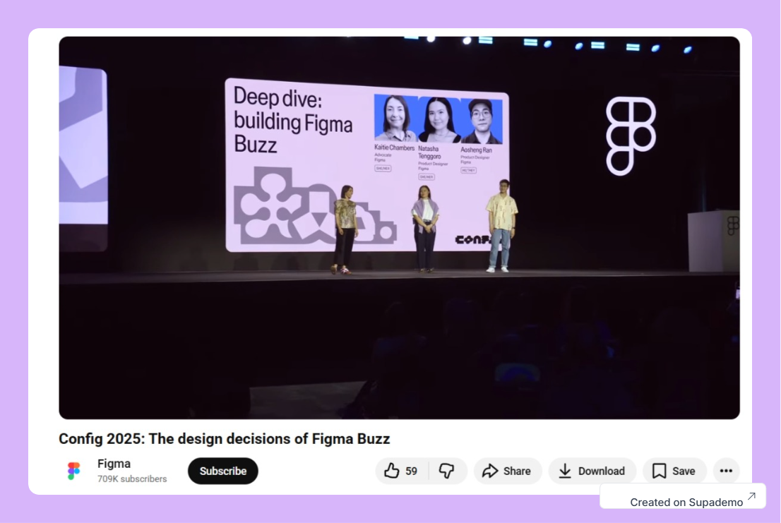 12 New Feature Announcement Examples (+ How to Create Yours)