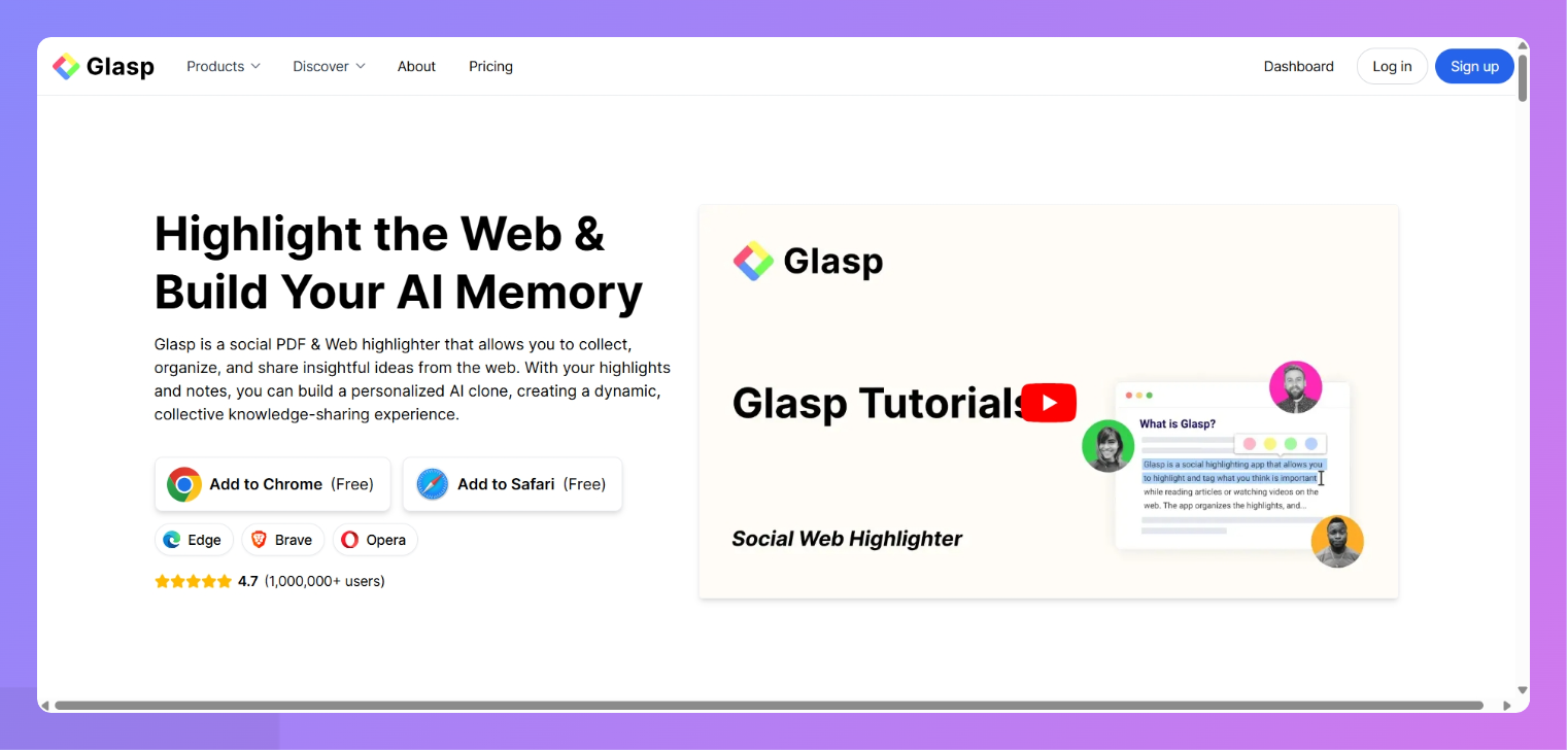 12 New Feature Announcement Examples (+ How to Create Yours)