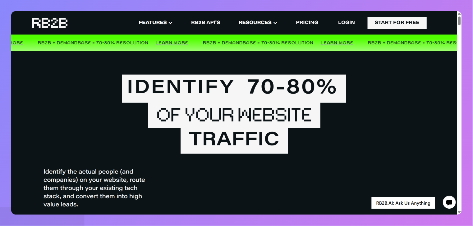 12 New Feature Announcement Examples (+ How to Create Yours)