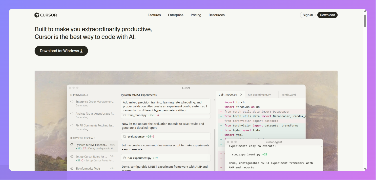 12 New Feature Announcement Examples (+ How to Create Yours)