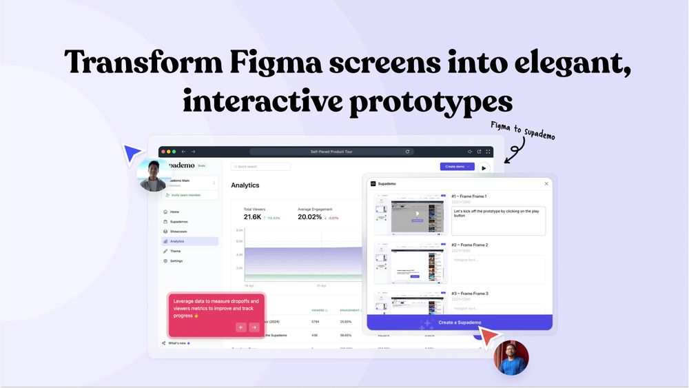 How to export file into PDF in Figma