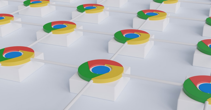 16 Best Google Chrome Screenshot Extensions in 2023