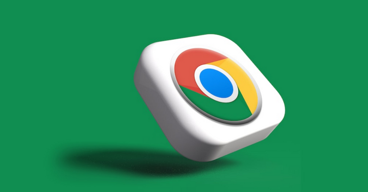 7 Chrome Extensions to Make Your Work Easier