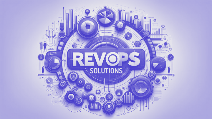 Top 10 Revenue Operations Solutions