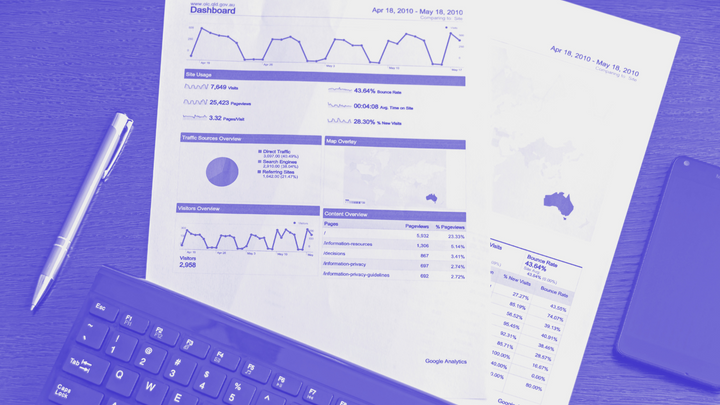 The Ultimate Guide to Sales Qualification: Finding and Keeping Qualified Sales Leads