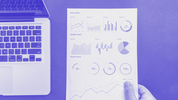 15 Customer Journey KPIs to Track Across Different Stages