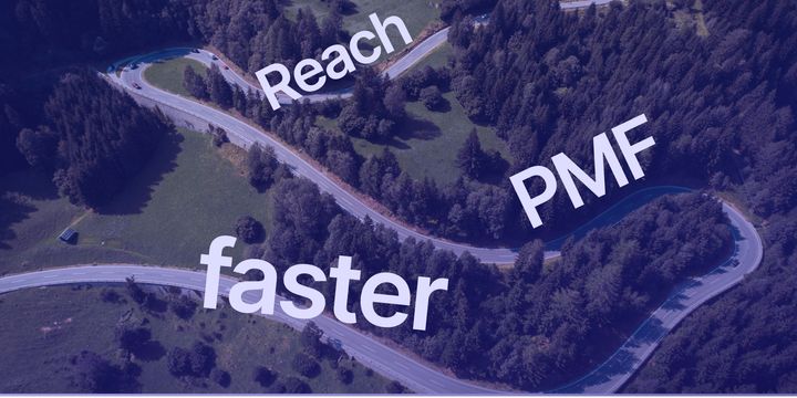 3 Effective Ways to Reach PMF Faster With Demo Automation