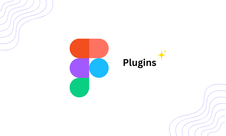 10 Best Figma Plugins You Should Try In 2024