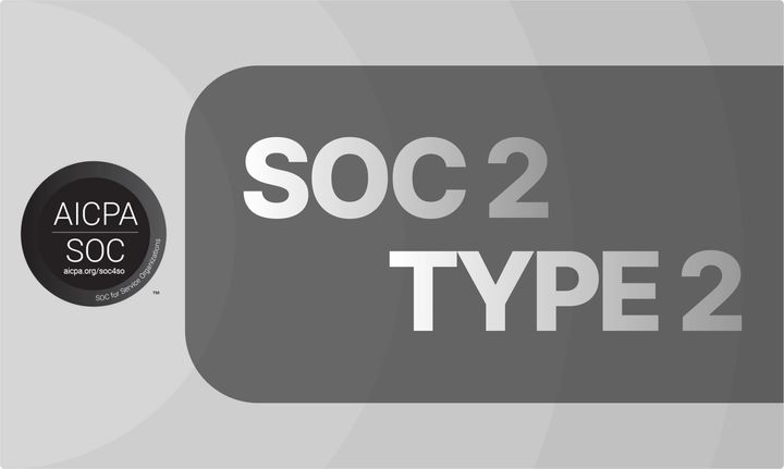 Supademo is now SOC2 Type 2 compliant