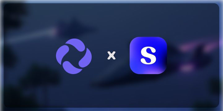 Supademo x Featurebase: Better Product Updates and Public Roadmaps