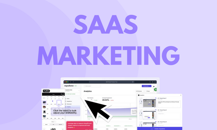 saas marketing blog cover