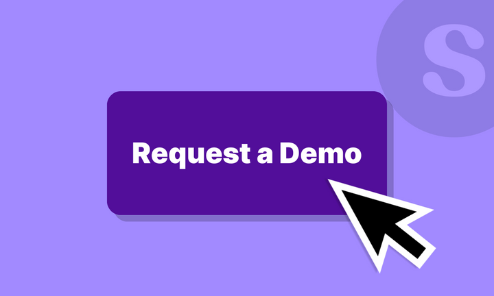 Increase Demo Requests cover