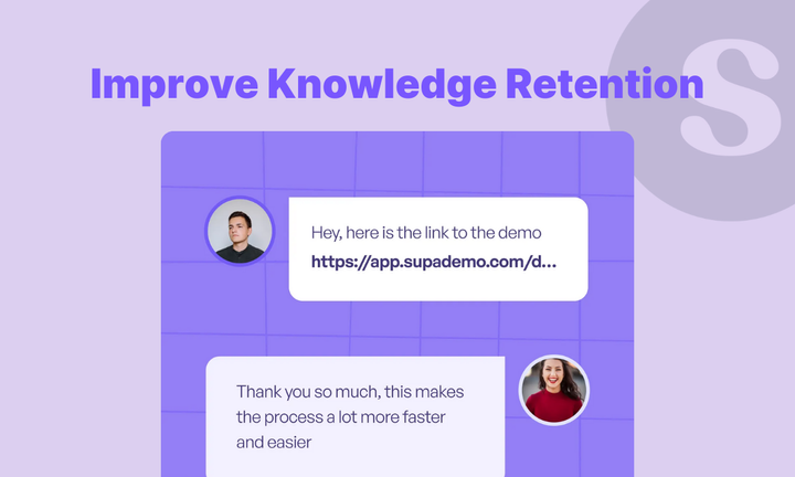 12 Proven Strategies to Improve Knowledge Retention