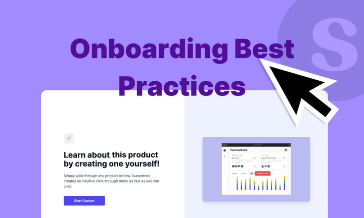 15 Customer Onboarding Best Practices in 2025