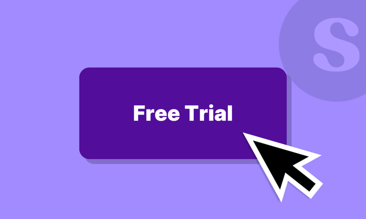 Free Trial Marketing Strategies cover