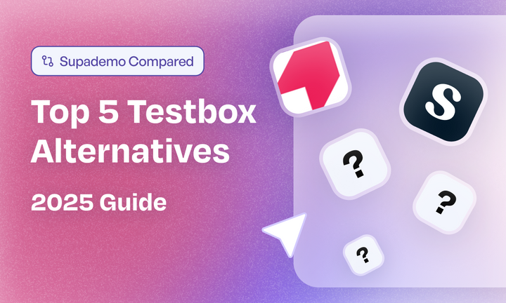 Pendo alternatives cover