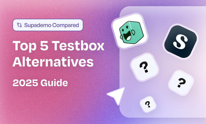 Top 5 TestBox Alternatives & Competitors (2026 Guide)