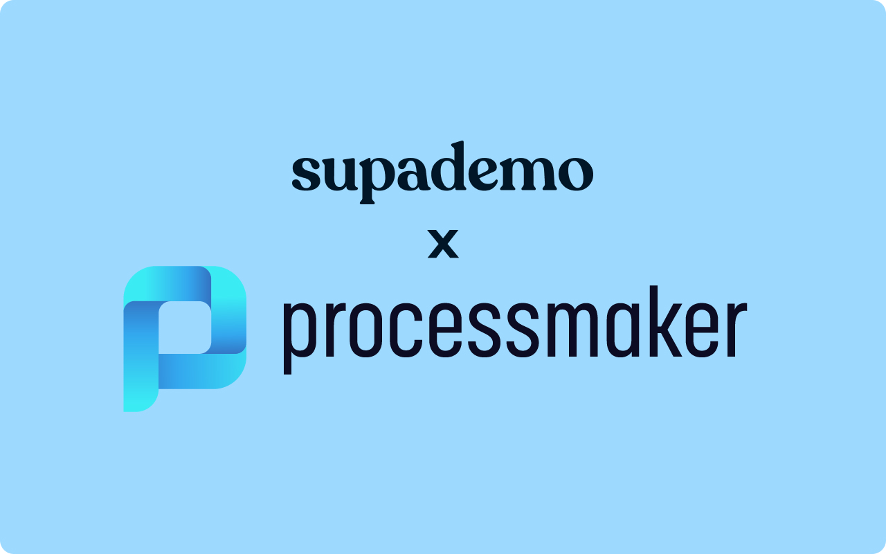 Simple Pricing For Teams Supademo