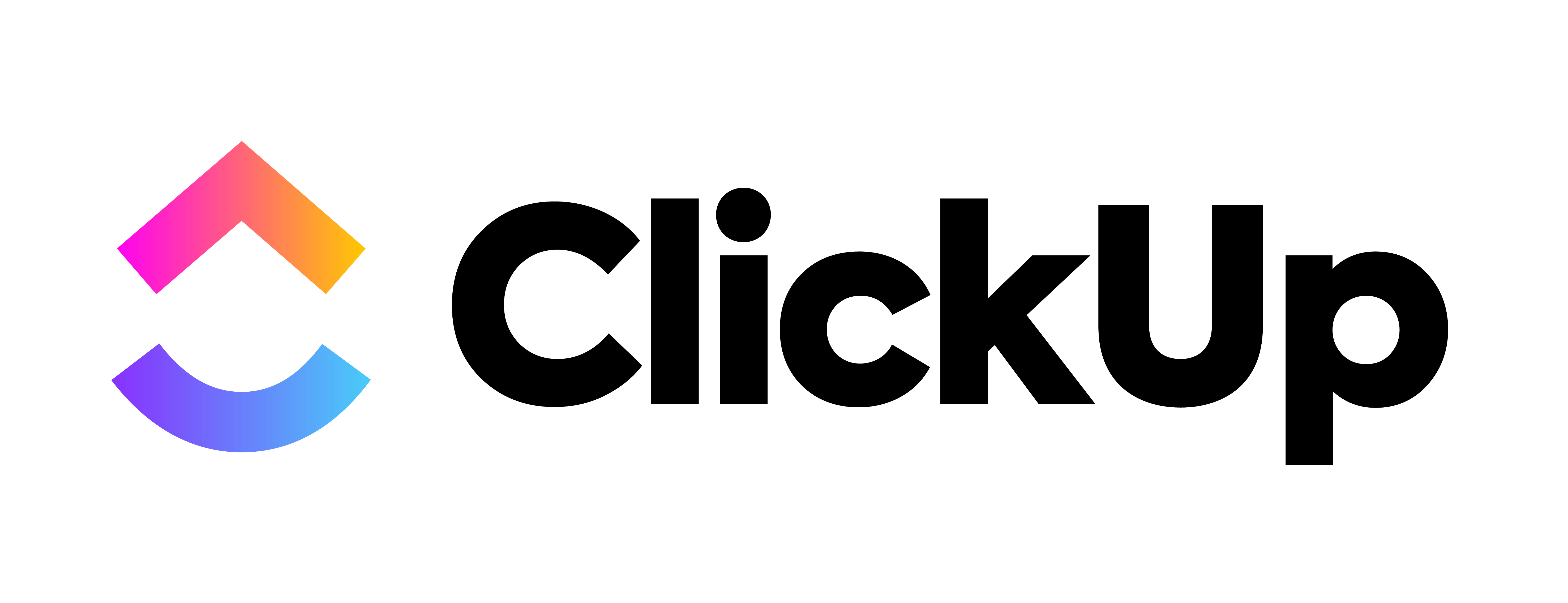 ClickUp Integration