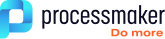 Processmaker Logo